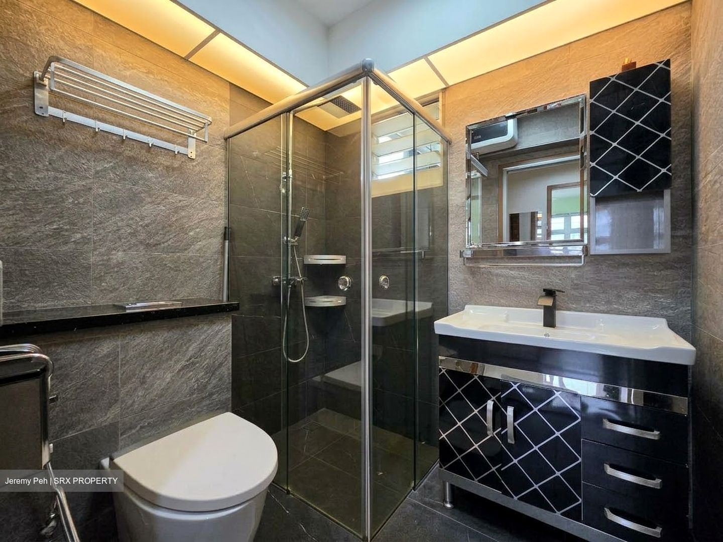 Blk 876C Tampines Greenbloom (Tampines), HDB 4 Rooms #631108441